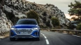 Audi SQ8 e-tron Sportback