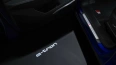 Audi SQ8 e-tron Sportback