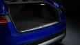 Audi SQ8 e-tron Sportback