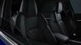 Audi SQ8 e-tron Sportback