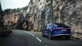 Audi SQ8 e-tron Sportback