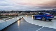 Audi SQ8 e-tron Sportback