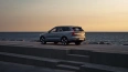 Volvo EX90 Twin Motor (MY24-26)