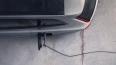 Volvo EX90 Twin Motor (MY24-26)