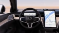 Volvo EX90 Twin Motor Performance (MY24-26)