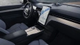 Volvo EX90 Twin Motor Performance (MY24-26)