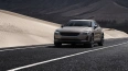 Polestar 2 Long Range Performance (MY23)