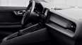 Polestar 2 Long Range Performance (MY23)