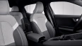 Polestar 2 Long Range Performance (MY23)