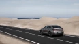 Polestar 2 Long Range Performance (MY23)