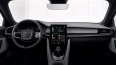 Polestar 2 Long Range Performance (MY23)