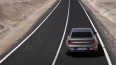 Polestar 2 Long Range Performance (MY23)