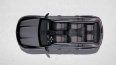 Mercedes-Benz EQB 250+