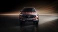Mercedes-Benz EQB 250+