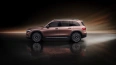 Mercedes-Benz EQB 250+