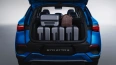 BYD ATTO 3 (MY23-24)