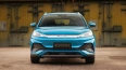 BYD ATTO 3 (MY23-24)