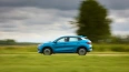 BYD ATTO 3 (MY23-24)