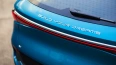 BYD ATTO 3 (MY23-24)
