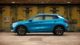 BYD ATTO 3 (MY23-24)