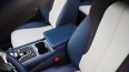 BYD ATTO 3 (MY23-24)