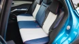 BYD ATTO 3 (MY23-24)