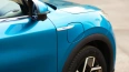 BYD ATTO 3 (MY23-24)