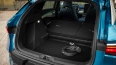 BYD ATTO 3 (MY23-24)
