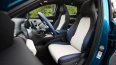 BYD ATTO 3 (MY23-24)