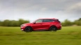 BYD TANG