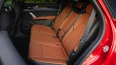BYD TANG