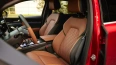 BYD TANG