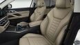 BMW i4 eDrive35