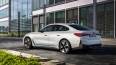 BMW i4 eDrive35