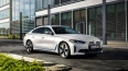BMW i4 eDrive35