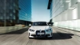 BMW i4 eDrive35