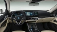 BMW i4 eDrive35