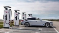 BMW i4 eDrive35
