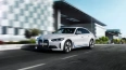 BMW i4 eDrive35