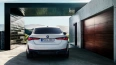 BMW i4 eDrive35