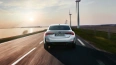 BMW i4 eDrive35
