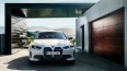 BMW i4 eDrive35