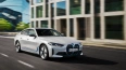 BMW i4 eDrive35