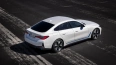 BMW i4 eDrive35