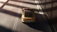 NIO ET5 Standard Range
