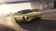 NIO ET5 Standard Range