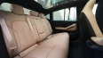 NIO ET5 Standard Range