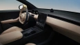NIO ET5 Standard Range