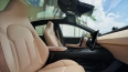 NIO ET5 Standard Range