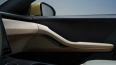 NIO ET5 Long Range